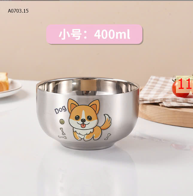 MẪU