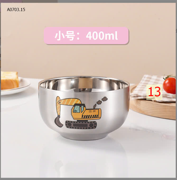 MẪU