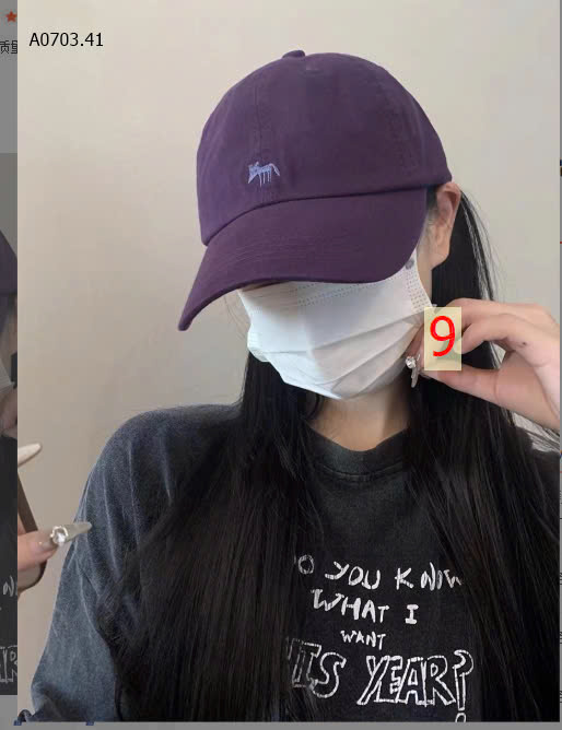 MẪU