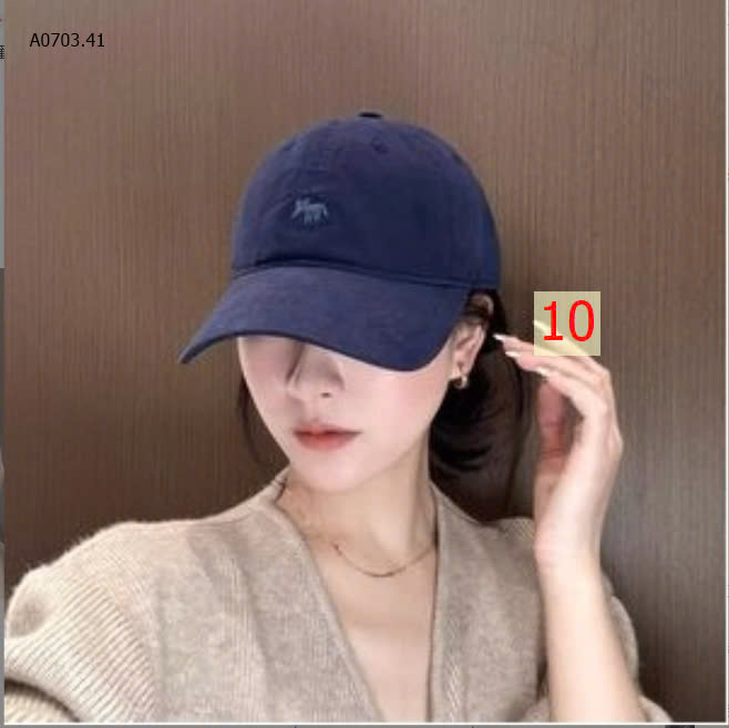 MẪU