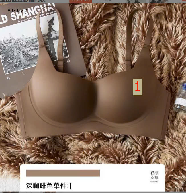 MÀU 1