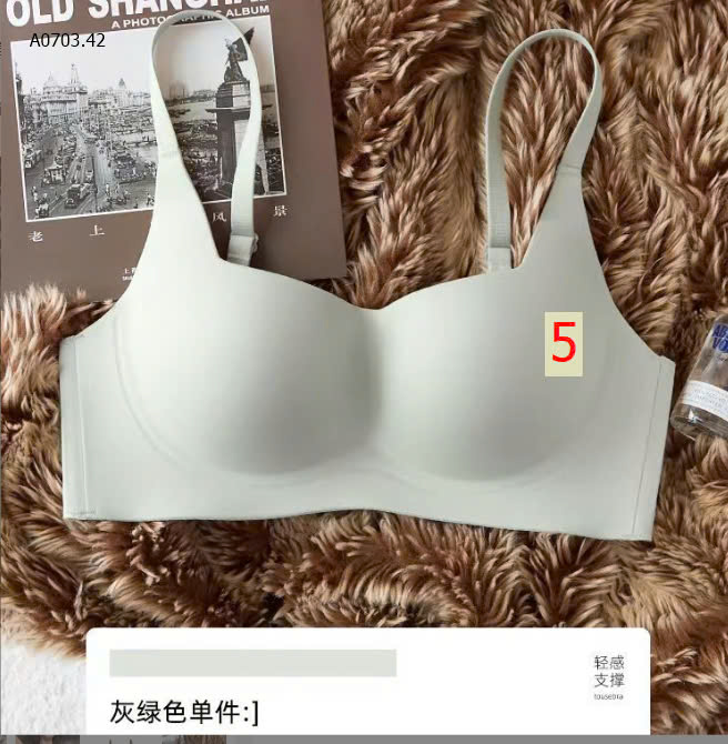 MÀU 5