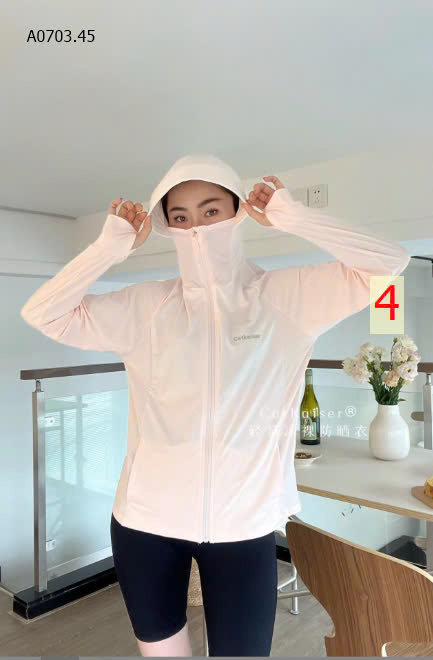 MÀU4