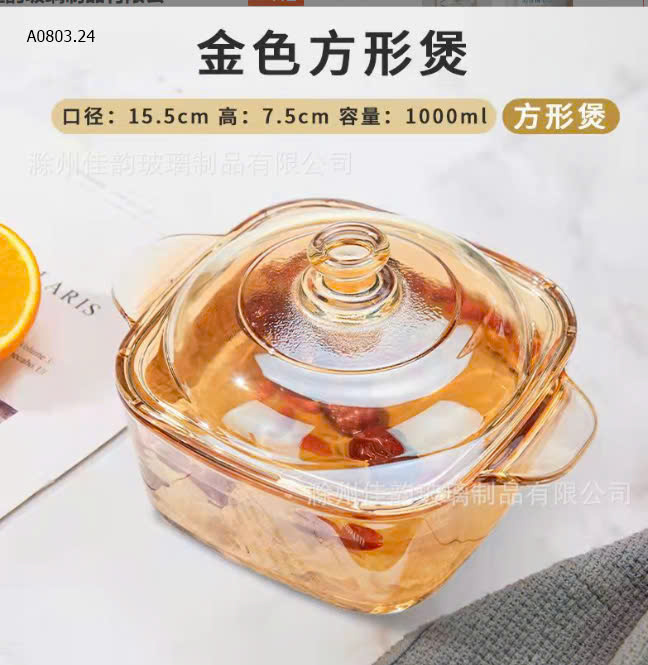 mẫu