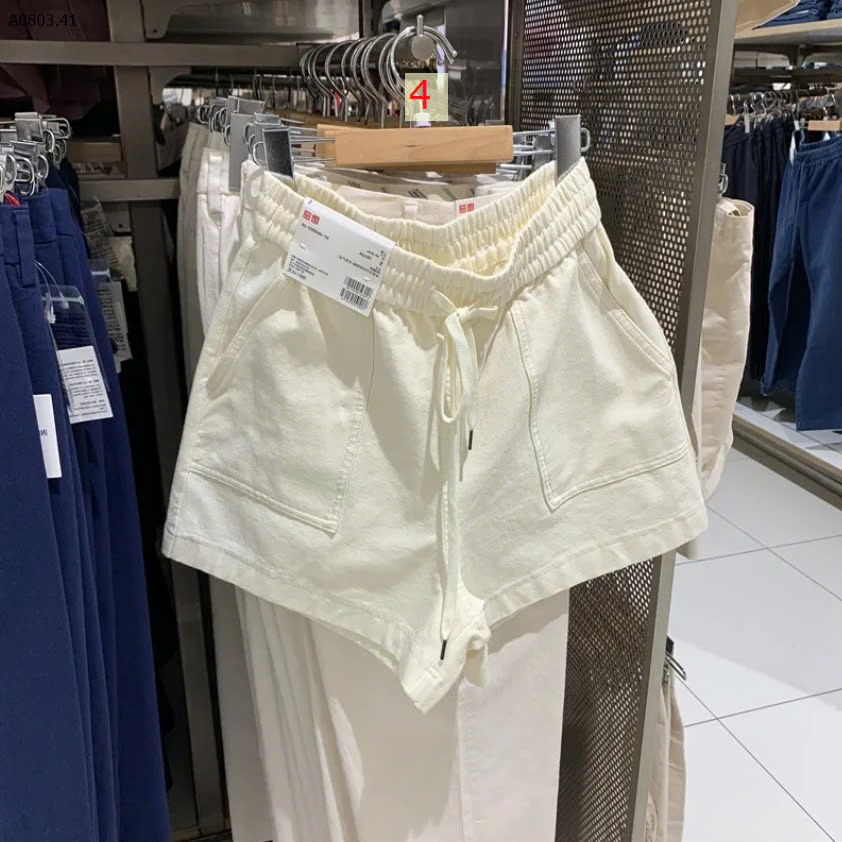 BE