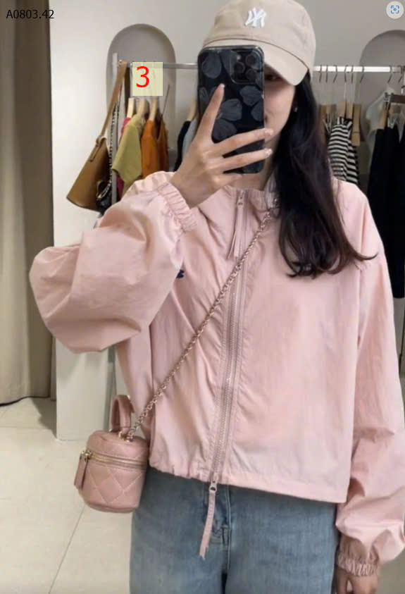 HỒNG