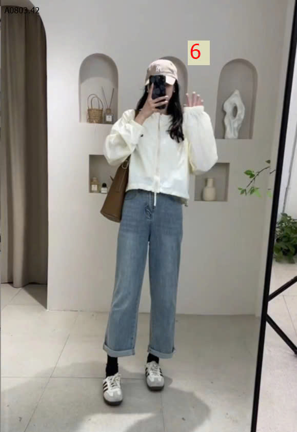 TRẮNG