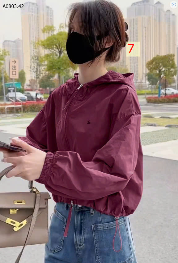 ĐỎ