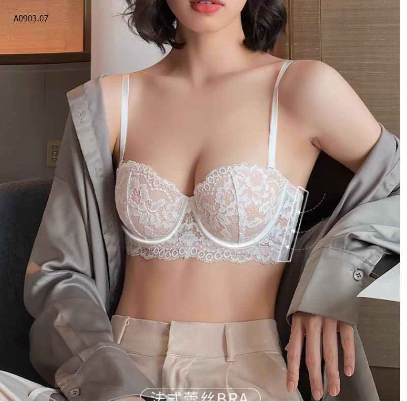 TRẮNG