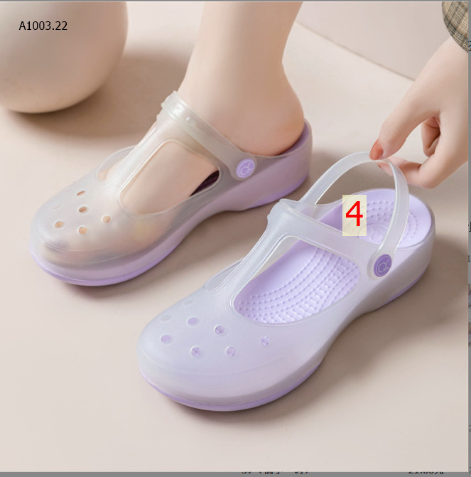màu 4