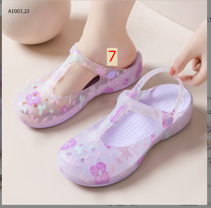 màu 7