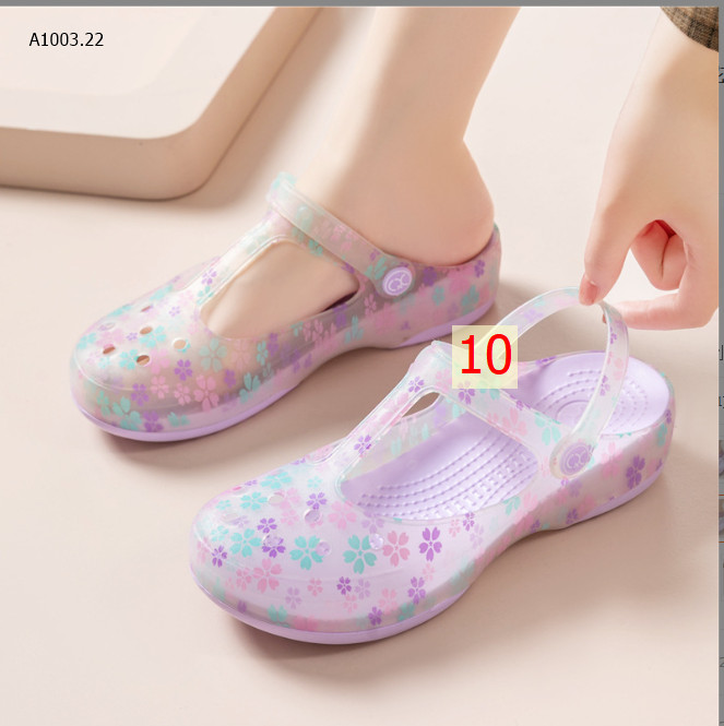 màu 10