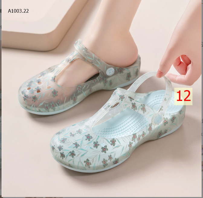 màu 12