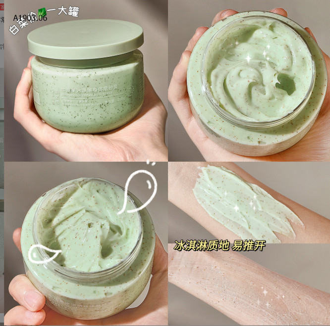 MẪU
