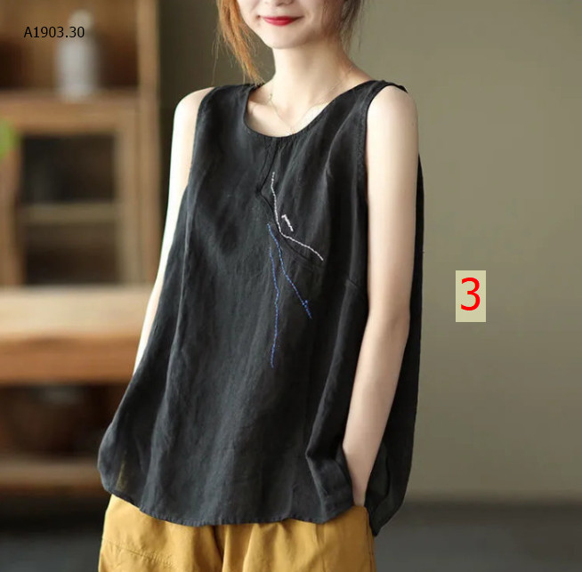 ĐEN