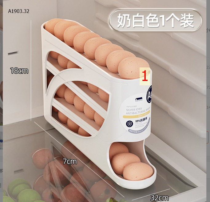 MÀU