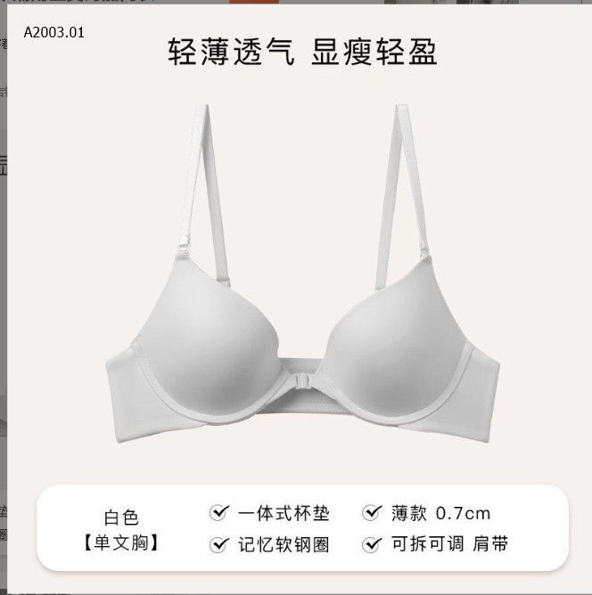 TRẮNG