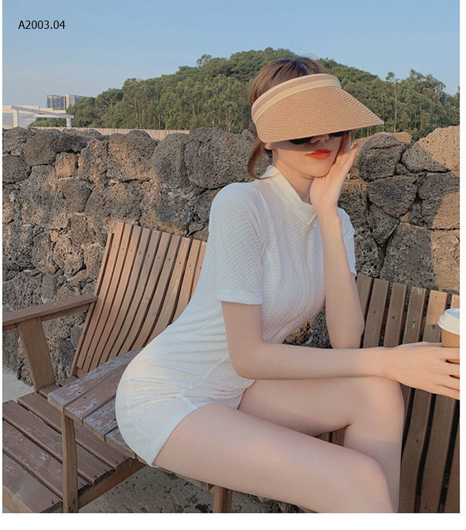 TRẮNG