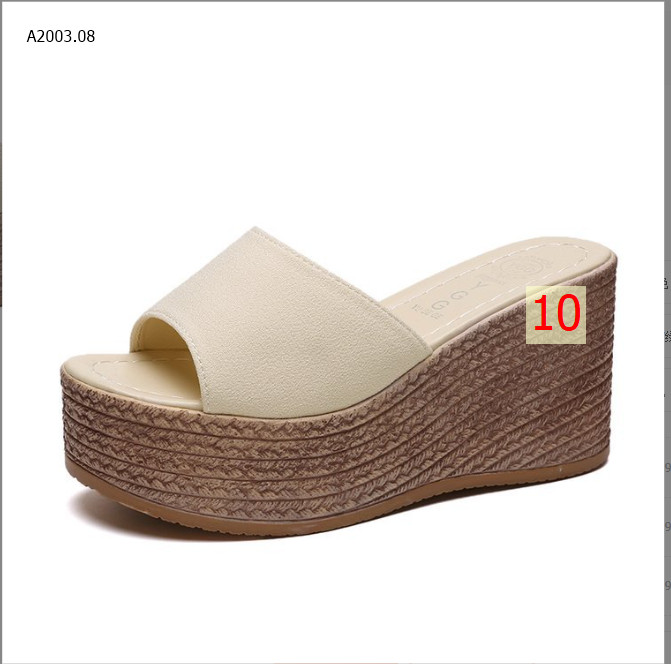 MÀU 10