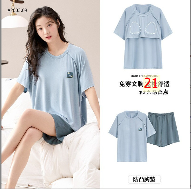 MÀU 21