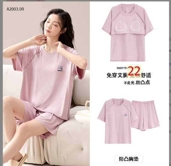 MÀU 22