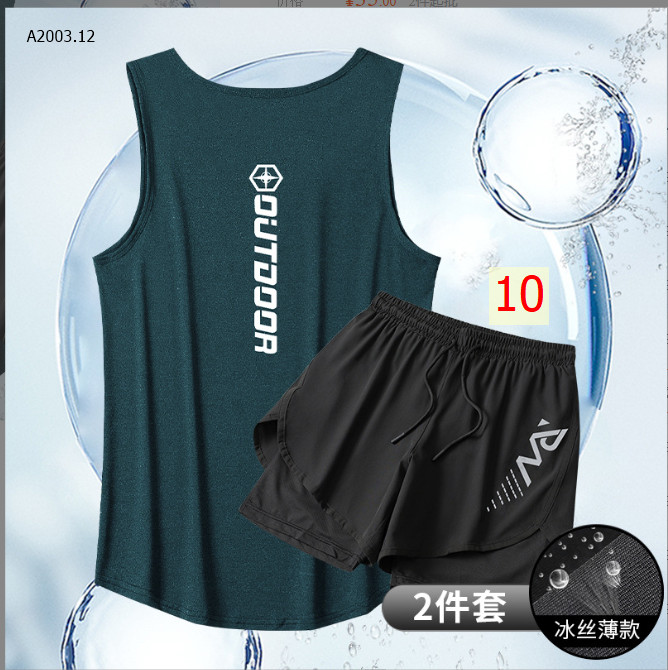 MÀU 10
