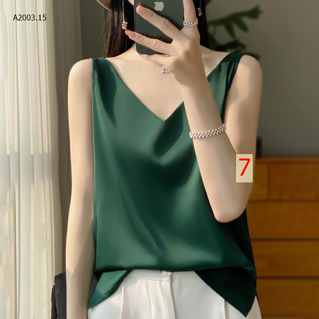 MÀU 7