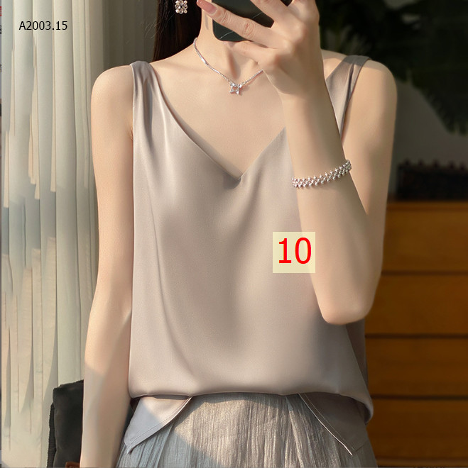 MÀU 10