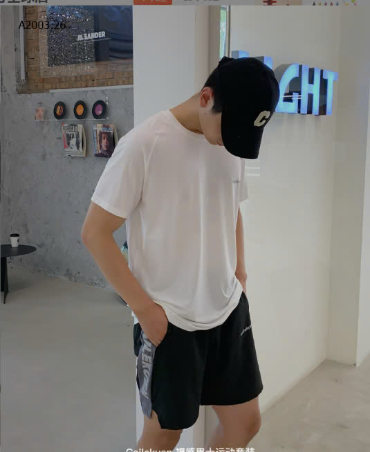 TRẮNG