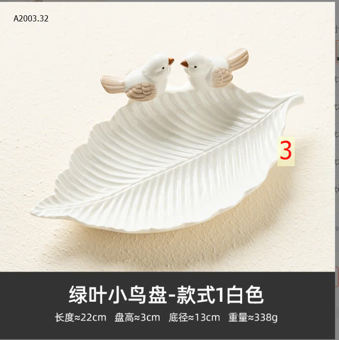 MÀU