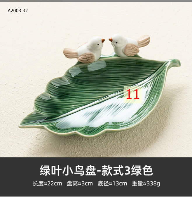 MÀU