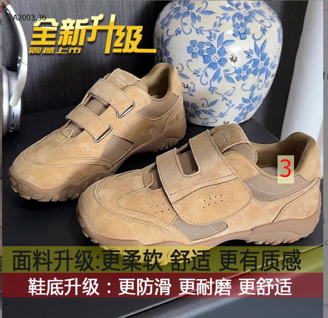 MÀU 3
