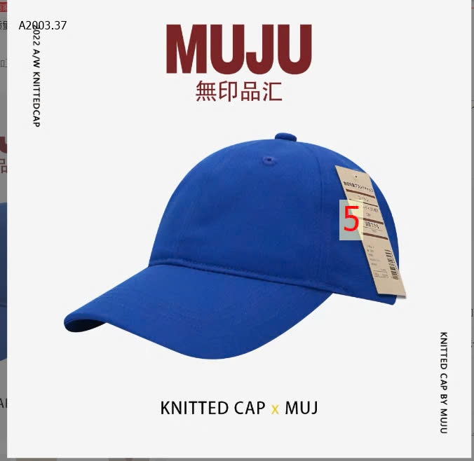 MÀU