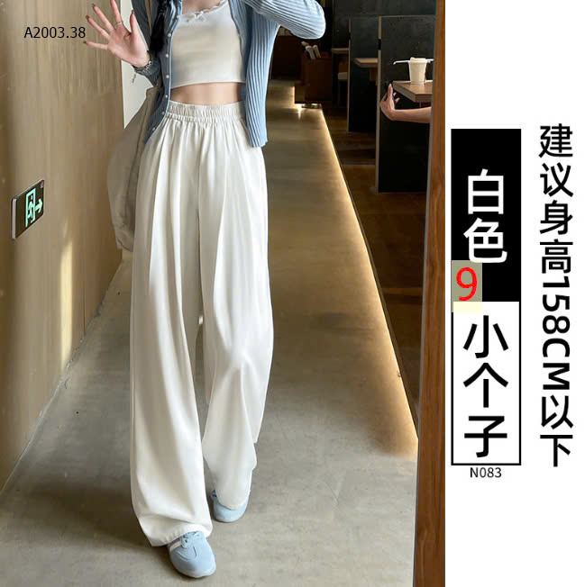 MẪU 9