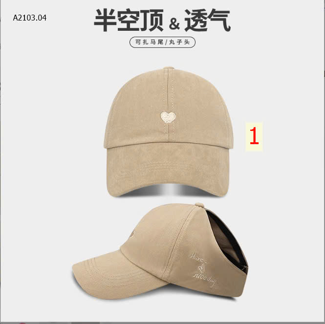MẪU