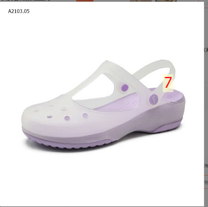 MÀU 7