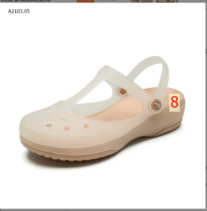 MÀU 8