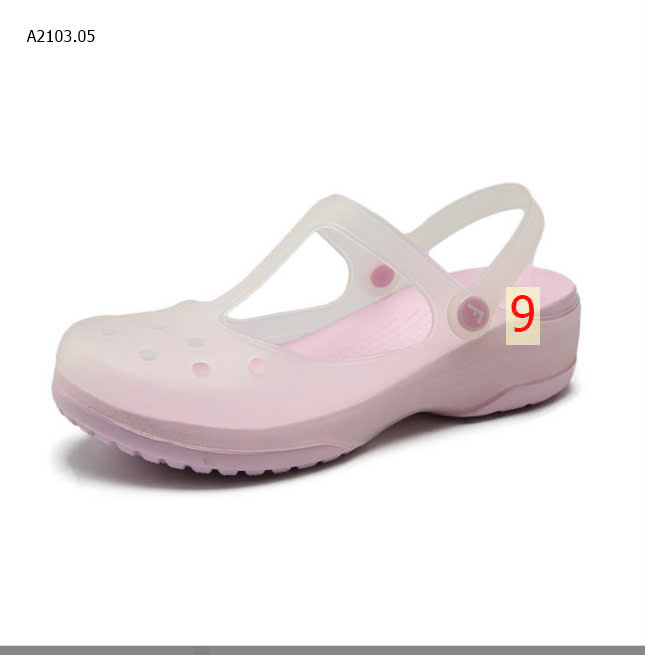 MÀU 9