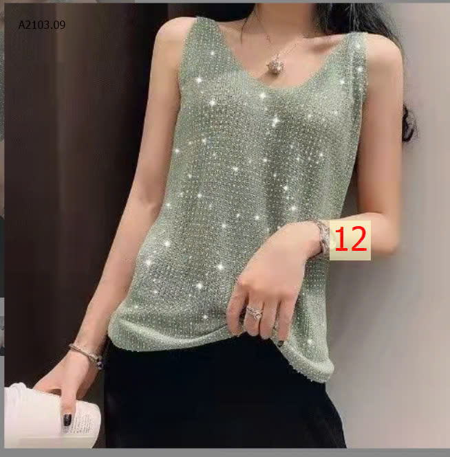 MÀU 12