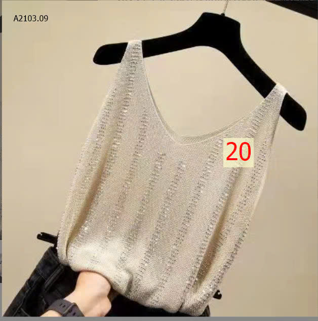 MÀU 20