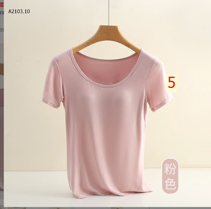 MÀU 5