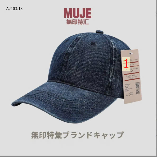 MÀU