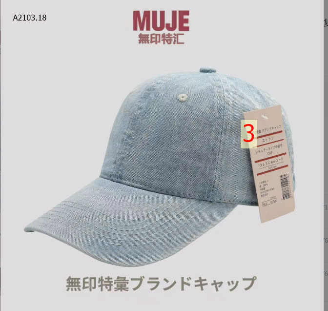 MÀU