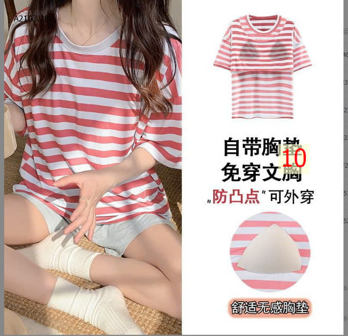 MÀU 10
