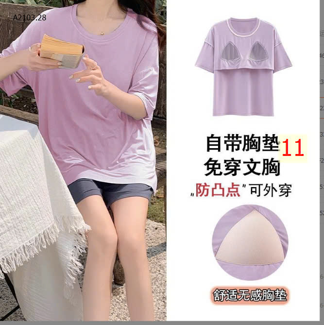 MÀU 11