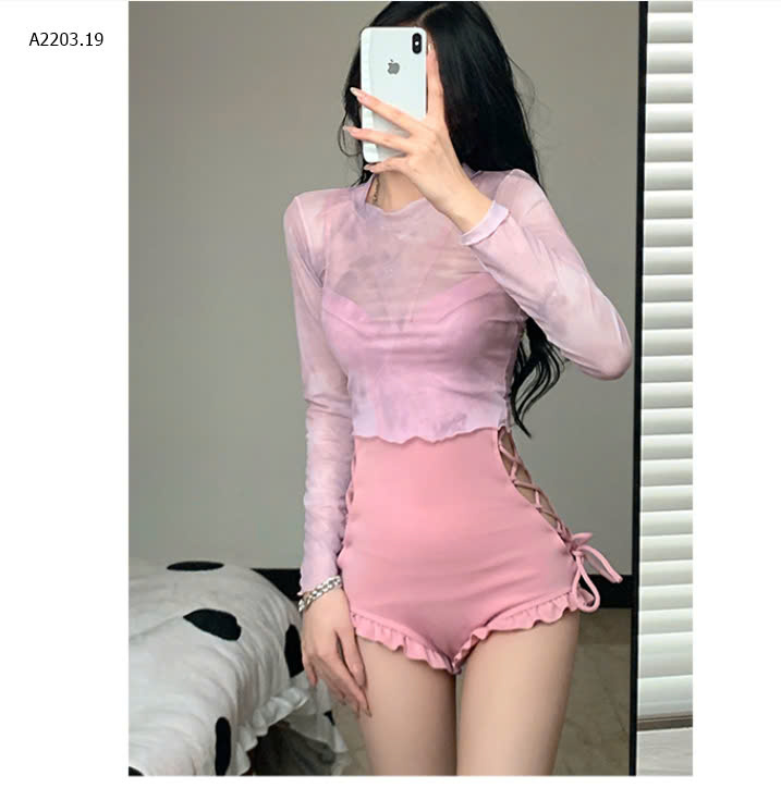 HỒNG