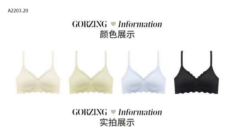 TRẮNG