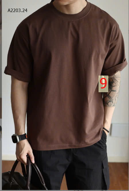 MÀU 9