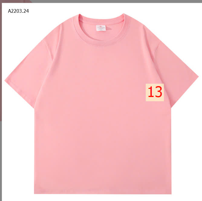 MÀU 13