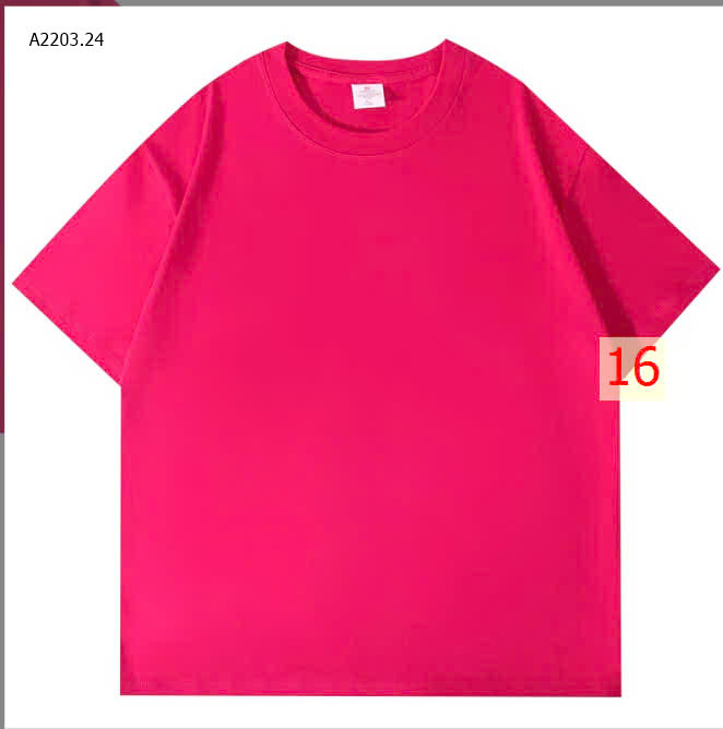 MÀU 16